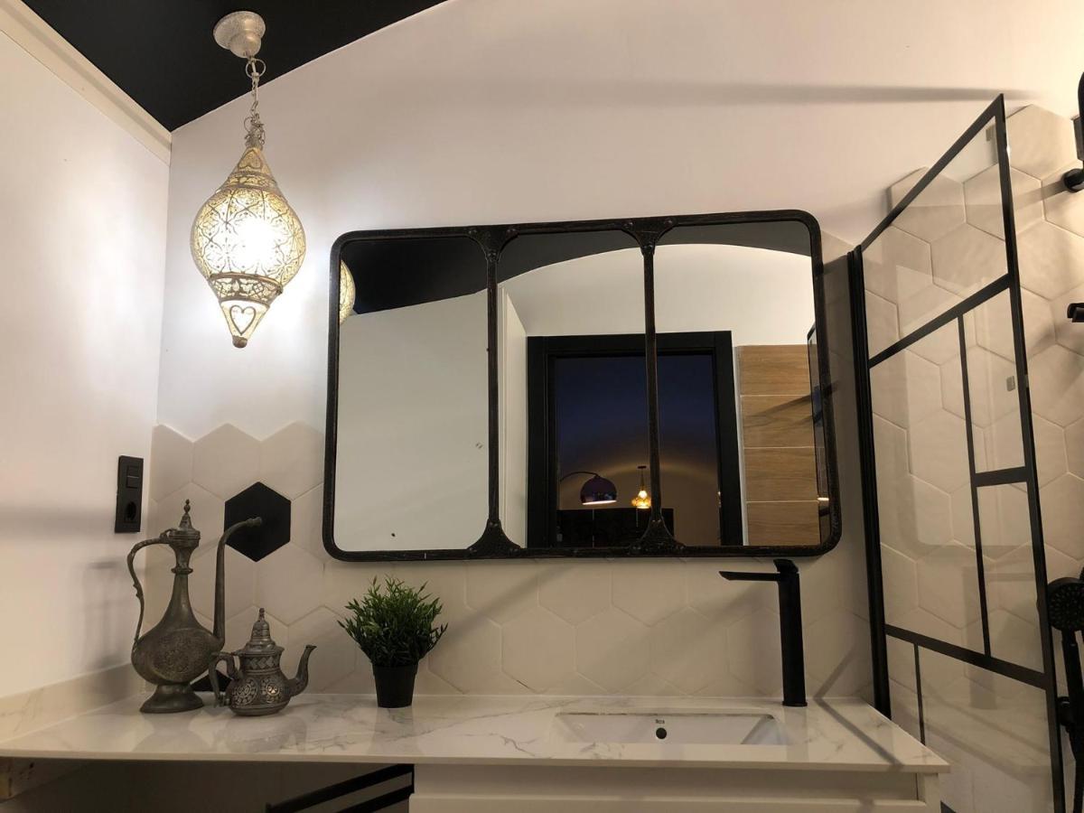 Vagon Orient Express - Housevanlive Casas Altas Exterior photo